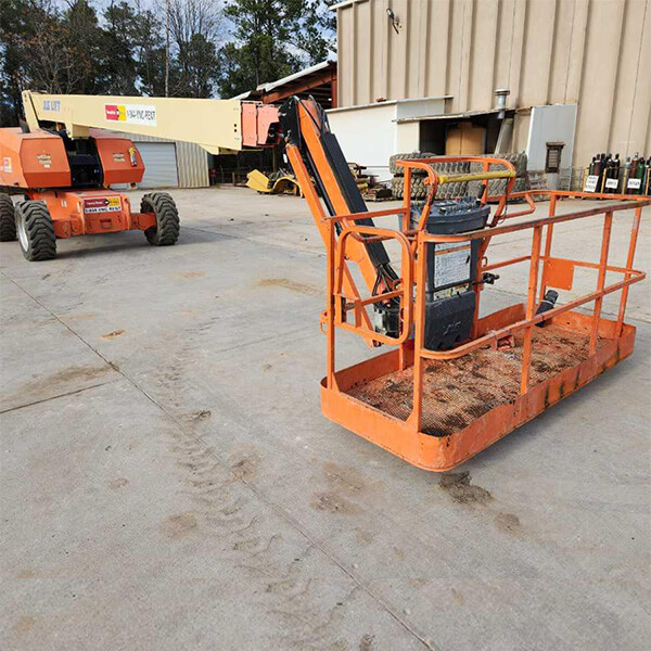 2005-JLG-Boom-Lift-300087290