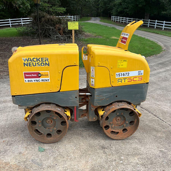 2017-Wacker-Neuson-Trench-Roller-24366050